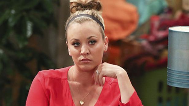 Big Bang Theory: Aus nach der 10. Staffel?