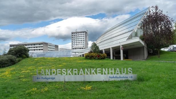 Millionenbetrug in Vorarlberg: Kein Beschuldigter mehr in U-Haft