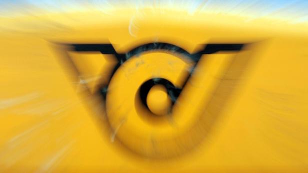 Postler gesprächsbereit und kampfeslustig