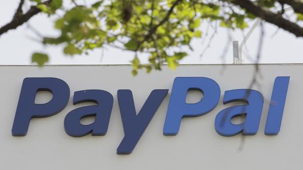 Kein Pinterest-Kauf durch PayPal - Mega-Deal ad acta gelegt