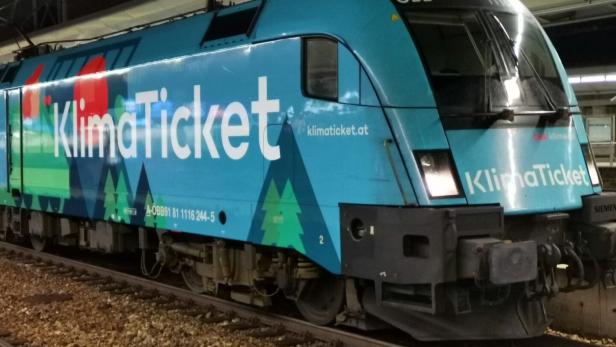 Rekord bei Öffis: 14 Prozent mehr Fahrgäste in Oberösterreich