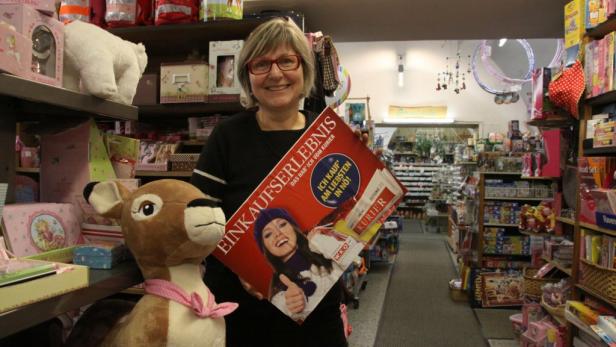 Korneuburg: Eine Marktstadt mit Tradition