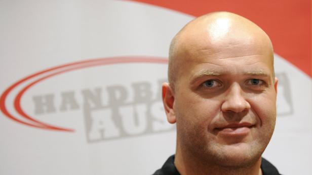 Handball: Niederlage bei Trainer-Debüt