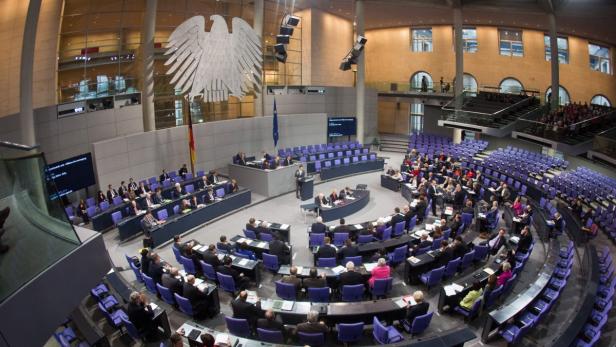 Tirol begrüßt Ende der Inzidenzwerte in Deutschland