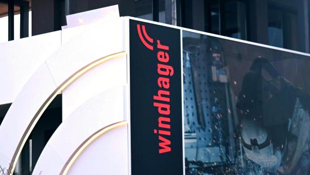 Nach Windhager-Übernahme: 90 Beschäftigte gekündigt