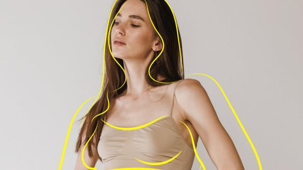 Abnehmspritzen liegen im Trend, vor allem bei Frauen, die Gewicht verlieren wollen.