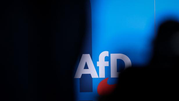SS-Äußerungen: Frankreichs Rechtspopulisten brechen mit AfD