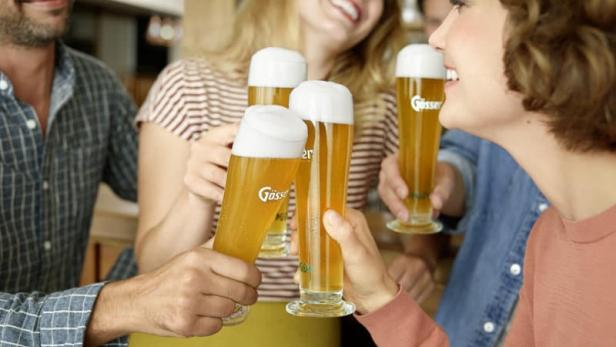 Bierkultur in Österreich: Trends für 2024 im Fokus