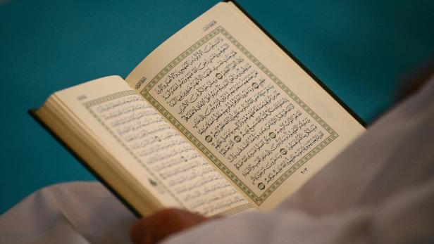 Geplante Koran-Verbrennung führt zu Krawallen in den Niederlanden