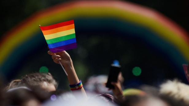 Linz bekommt 2024 LGBTIQ*-Zentrum und queere Stadtführungen