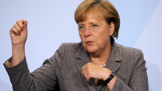 Sechs Mrd. Steuerentlastung für Deutsche