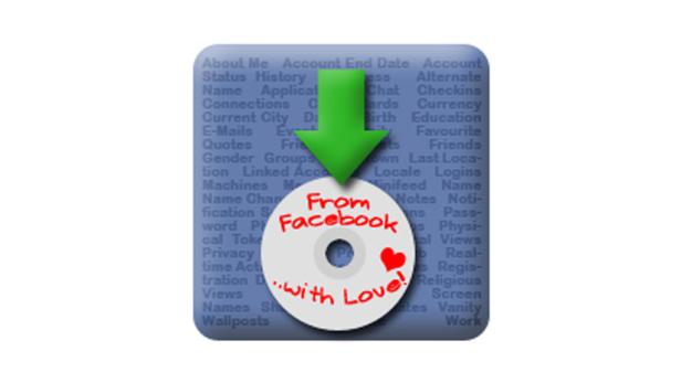 Facebook erschwert Datenherausgabe