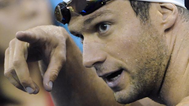 Ernährungsumstellung brachte Rogan neue Energie