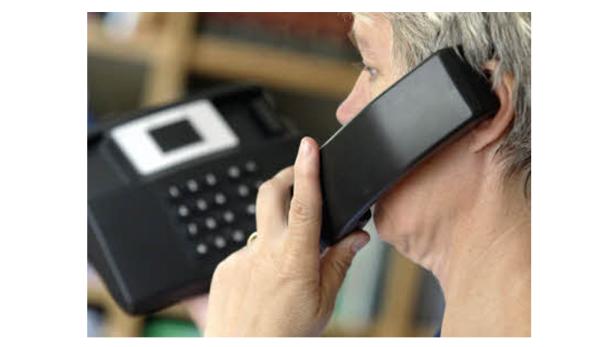 Wien beschert soziale Wärme