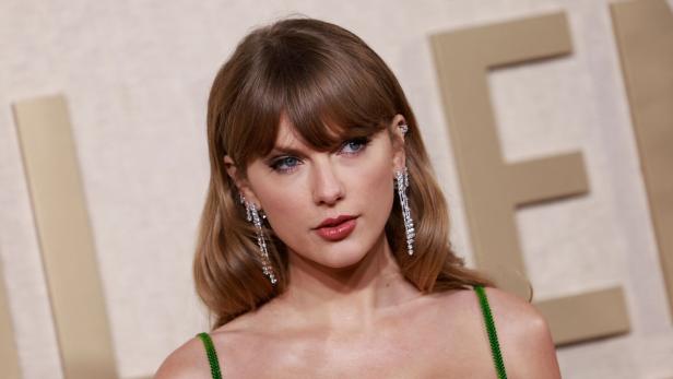 Taylor Swift bis Rosalía: Was tun gegen Deepfake-Pornos und Nacktbilder?