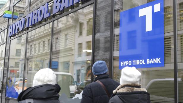 Hypo Tirol Bank