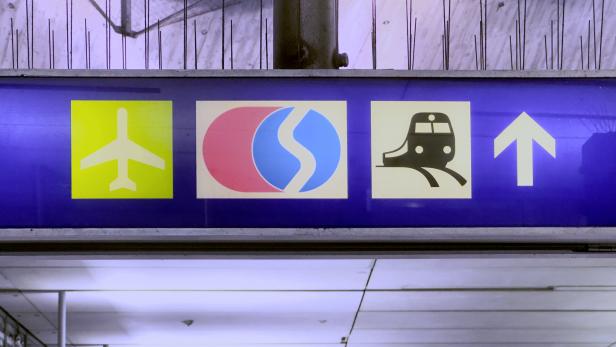 Was Bahnkunden nervt: Unser täglicher S-Bahn-Blues