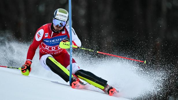 SKI-FRA-ALPINE-WORLD-MEN-SLALOM