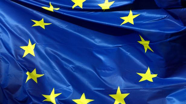 Rechte EU-Abgeordnete laut Transparency mit größten Nebeneinkommen