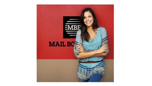 Bei Mail Boxes Etc. (MBE) geht die Post ab Franchisepartner in ganz Österreich gesucht!