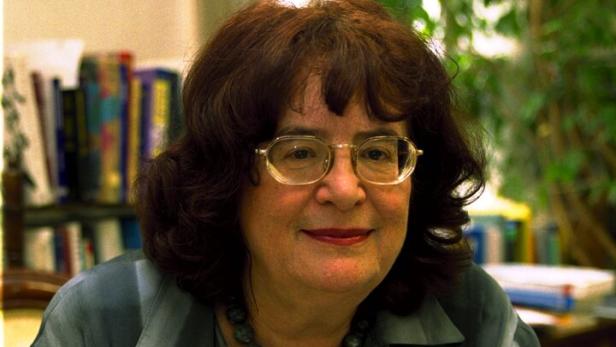 Renommierte Psychologin Brigitte Rollett gestorben