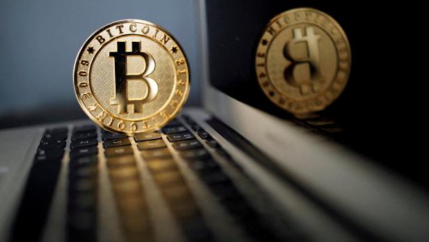 Linzer soll 265.000 Euro durch Bitcoin-Diebstahl erbeutet haben