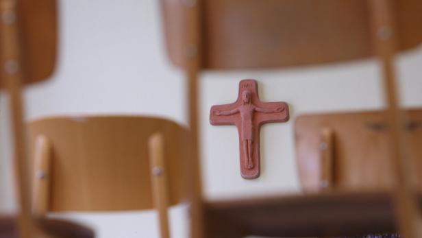 Warum Eltern ihre Kinder auf katholische Privatschulen schicken