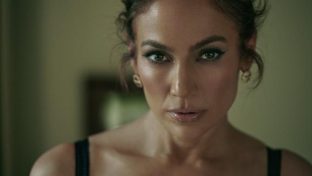 Neues Album von Jennifer Lopez: Trilogie für die Liebe und den Partner fürs Leben