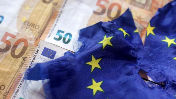 Schritt Richtung EU? Neues Gesetz gegen Geldwäsche in Bosnien-Herzegowina