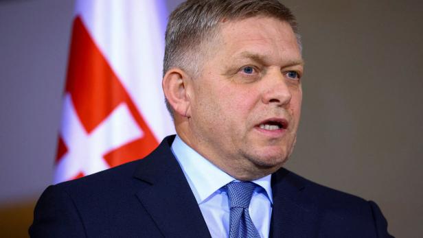 Nach Ungarn jetzt die Slowakei? EU droht mit Entzug von Milliarden