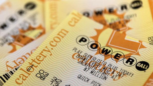 Anzeigefehler: Vermeintlicher Lottosieger klagt Anbieter