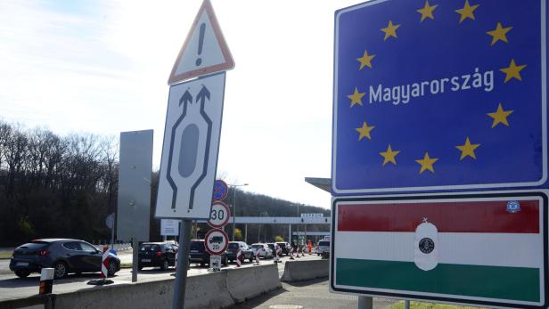 Wie Orbans Regierung auch österreichische Unternehmen aus dem Land drängt