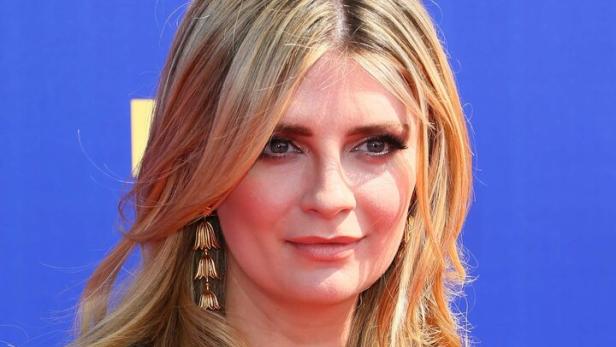 Mischa Barton gesteht, heimlich diesen "O.C., California"-Co-Star gedatet zu haben