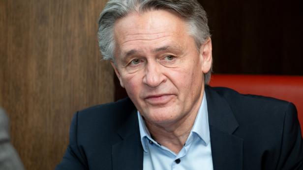 Nach Wirbel: Westenthalers Bestellung zum ORF-Stiftungsrat verzögert sich