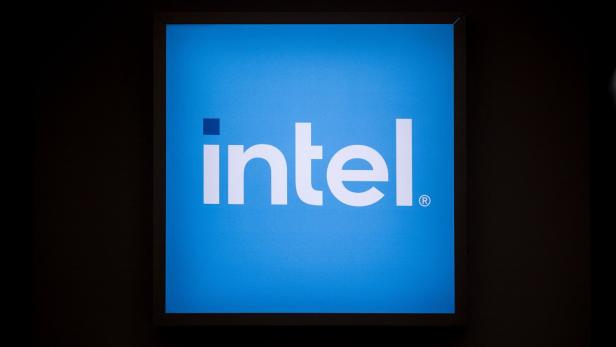 Intel verrät, wann 1-Nanometer-Prozessoren kommen