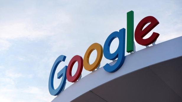 Milliardenklage gegen Google von Axel Springer & Co.
