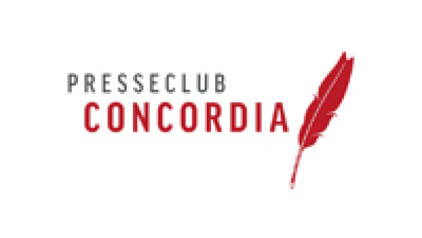 Presseclub Concordia kritisiert Stillstand der Medienpolitik