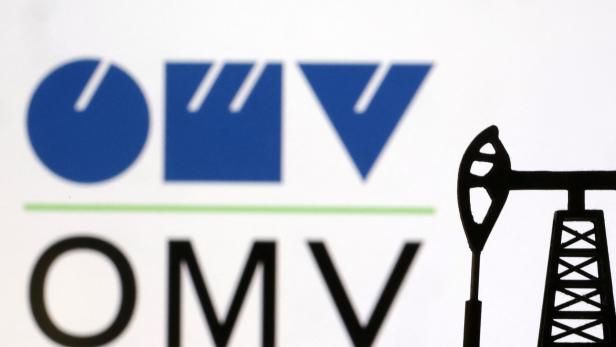 Aktionärswechsel bei der OMV: Mubadala übertrug Anteile an ADNOC