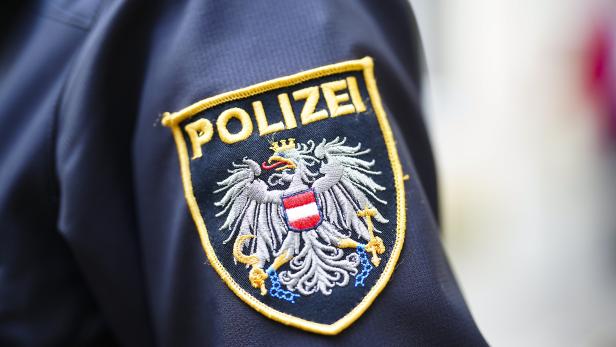 Unmündige in Wien mehrfach missbraucht: Polizeiaktion am Donnerstag