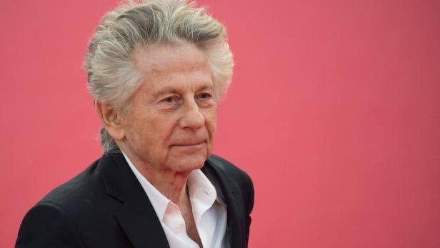 Filmemacher Polanski in Frankreich vor Gericht