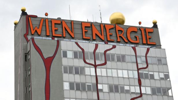 Causa Wien Energie: Fehlendes Frühwarnsystem für den Finanz-Tsunami