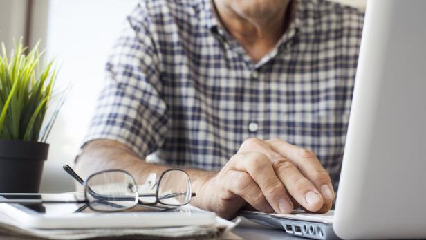 Kein Karriere-Ende: Warum immer mehr Pensionisten weiter arbeiten