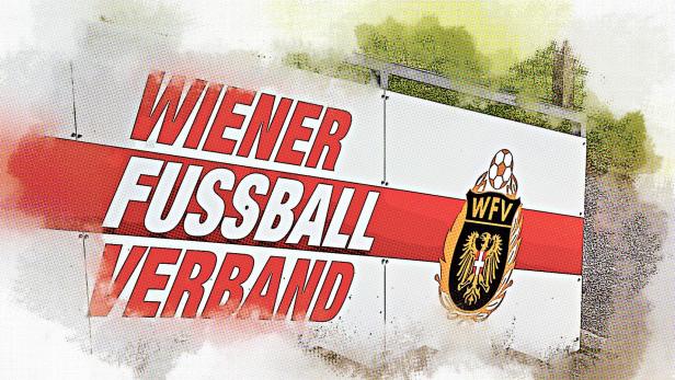 Wiener Fußball-Verband: Ein teures Geschenk wirft Fragen auf