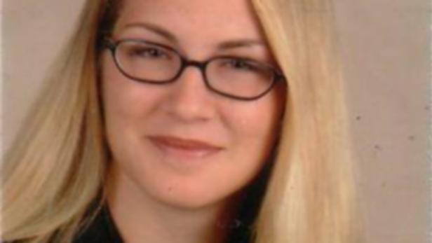 Studentin Daniela Kammerer wurde 2005 in Innsbruck ermordet. Die Tätersuche gehtjetzt weiter