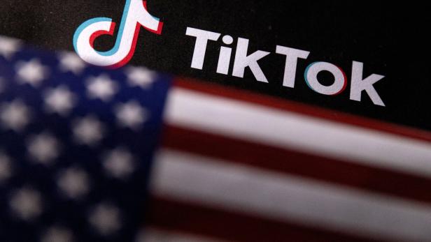 TikTok, ja bitte – aber ohne chinesischen Eigentümer