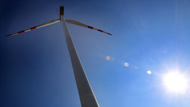 Warum die FPÖ die Windkraftpläne in NÖ skeptisch sieht
