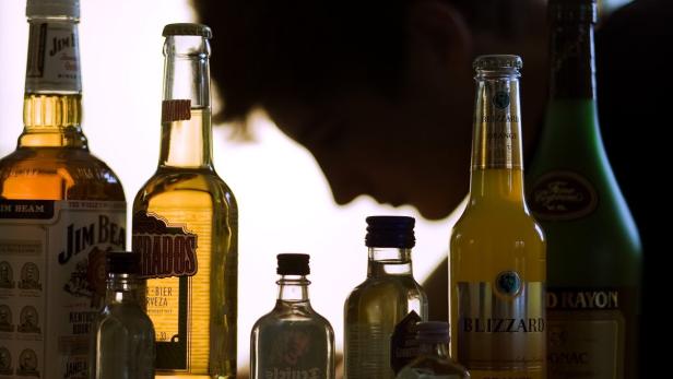 Wirt muss verhindern, dass an Jugendliche Alkohol ausgeschenkt wird