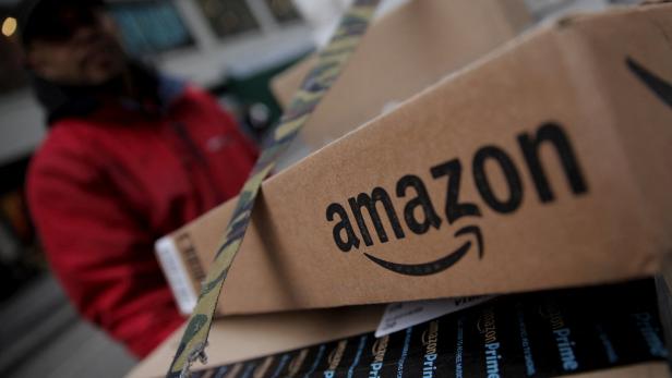 Amazon halbiert Rückgabefrist für zahlreiche Produkte