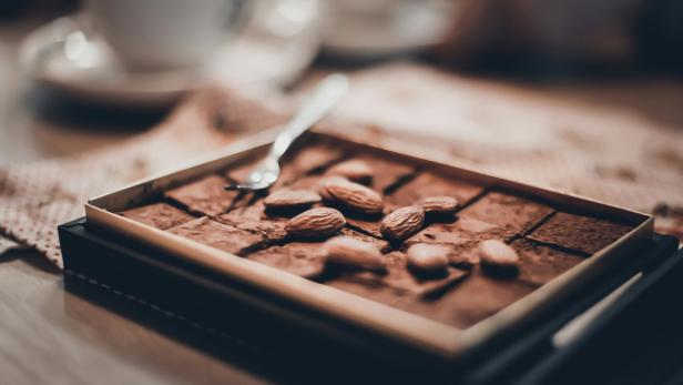 Schokolade-Erlebnisse in Österreich