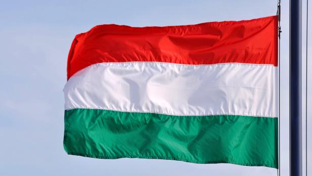 Ungarn hat keine offizielle Feier zu seinem EU-Jubiläum geplant